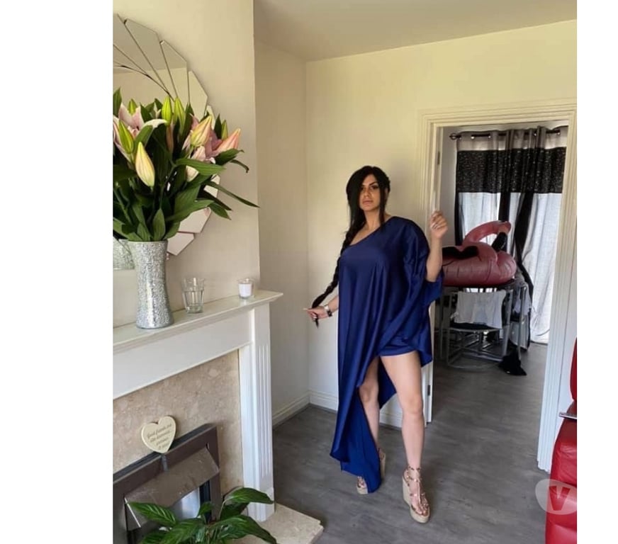 Escorts Cheshire West and Chester Chester - Cheshire West and Chester - Photos for Tia here for one week only