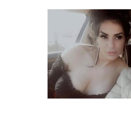  Escorts Chester Cheshire West and Chester - Photos for Tia here for one week only