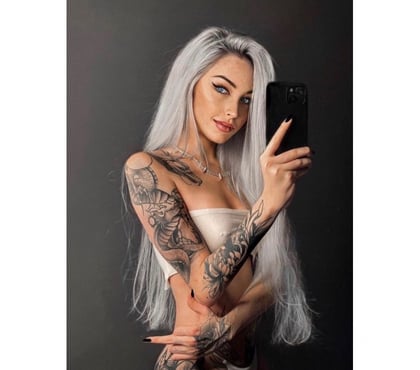  Escorts Chester Cheshire West and Chester - Photos for Mercedes here new to town x