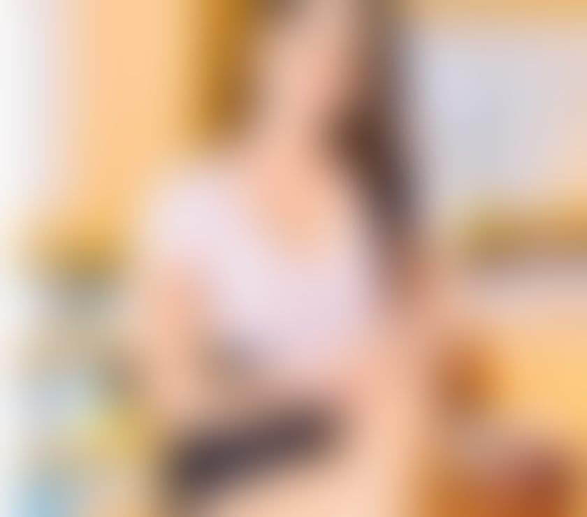 I am anita sexy girl in your town