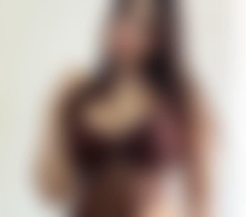 Escorts Edinburgh Edinburgh Old Town - Edinburgh - Photos for I am anita sexy girl in your town