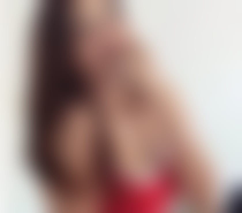 I am anita sexy girl in your town