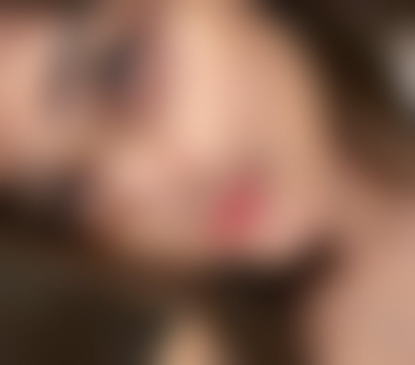 Escorts Edinburgh Edinburgh Old Town - Edinburgh - Photos for I am anita sexy girl in your town