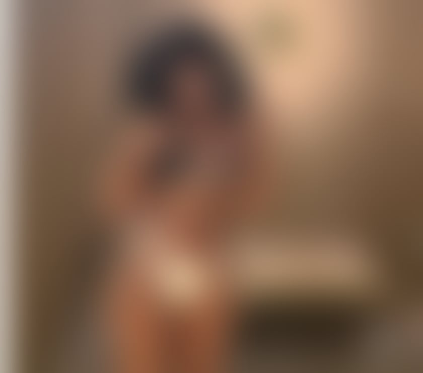 Escorts Devon Torbay - Photos for 🔥 Warm, Passionate and Discreet Latin Girl🔥