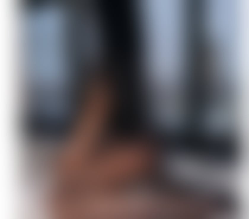  Escorts & Erotic Massage Glasgow City Centre Glasgow - Photos for LUA, NEW HERE, DO EVERYTHING 🥳👀