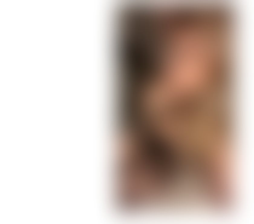 Escorts and Massages Coatbridge North Lanarkshire - Photos for MICHEL BIG BREASTS ❤️OWO ❤️GFE❤️ PARTY ❤️