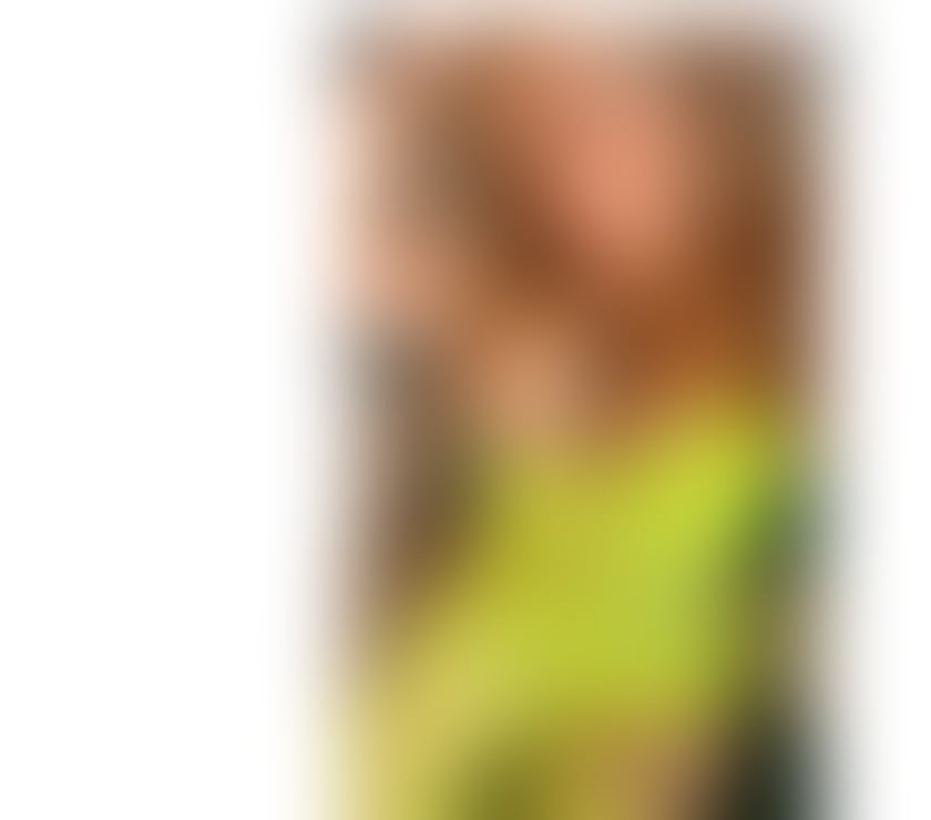 Escorts North Lanarkshire Coatbridge - North Lanarkshire - Photos for MICHEL BIG BREASTS ❤️OWO ❤️GFE❤️ PARTY ❤️