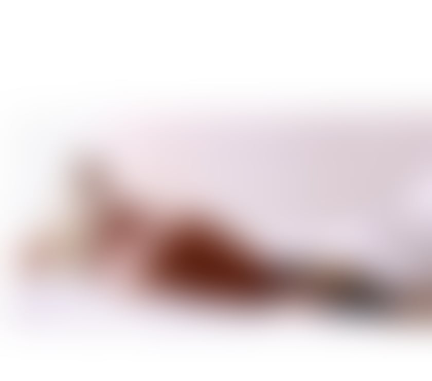 Escorts North Lanarkshire Coatbridge - North Lanarkshire - Photos for MICHEL BIG BREASTS ❤️OWO ❤️GFE❤️ PARTY ❤️