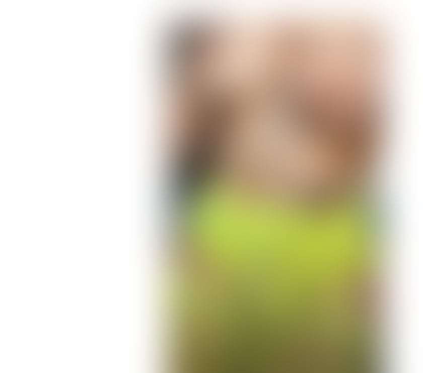 Escorts North Lanarkshire Coatbridge - North Lanarkshire - Photos for MICHEL BIG BREASTS ❤️OWO ❤️GFE❤️ PARTY ❤️