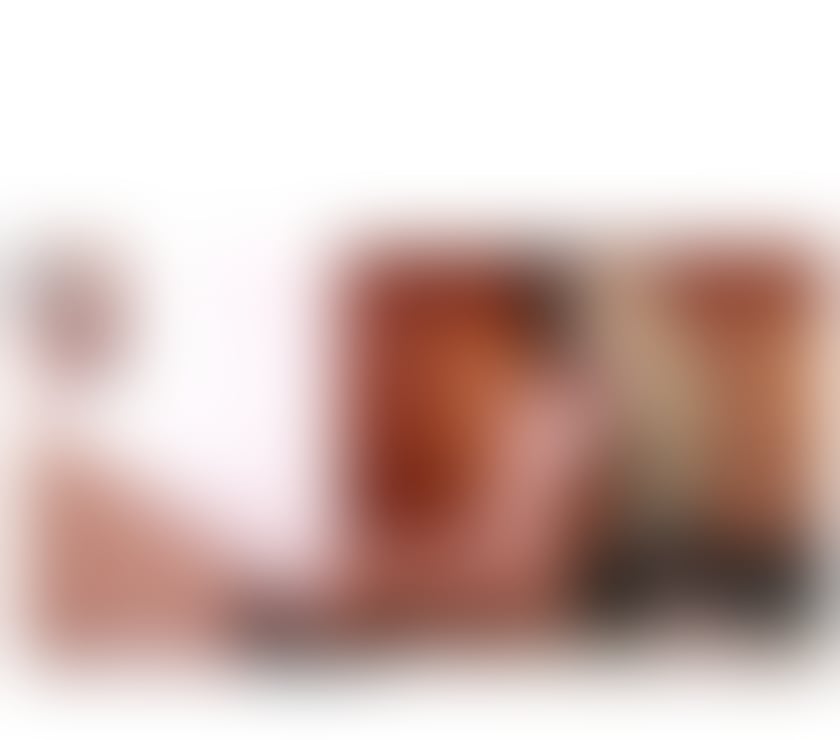 Escorts North Lanarkshire Coatbridge - North Lanarkshire - Photos for MICHEL BIG BREASTS ❤️OWO ❤️GFE❤️ PARTY ❤️