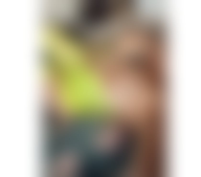 Escorts North Lanarkshire Coatbridge - North Lanarkshire - Photos for MICHEL BIG BREASTS ❤️OWO ❤️GFE❤️ PARTY ❤️