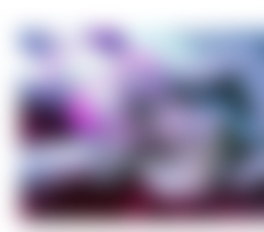 Escorts North Lanarkshire Coatbridge - North Lanarkshire - Photos for MICHEL BIG BREASTS ❤️OWO ❤️GFE❤️ PARTY ❤️