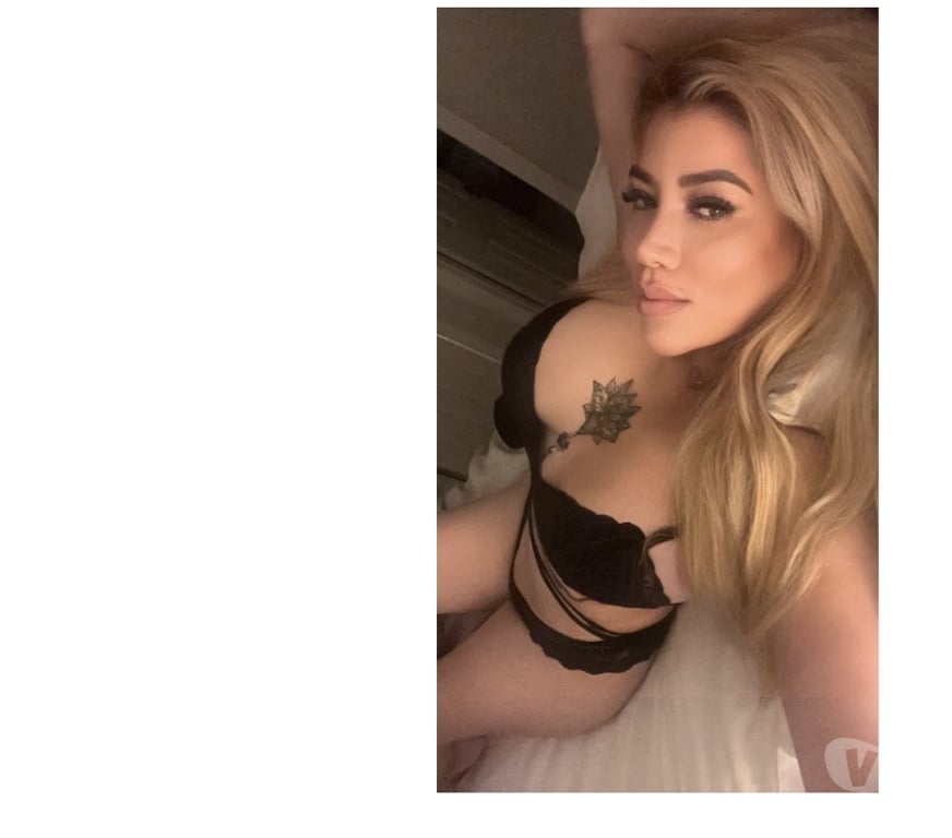 Escorts North Lanarkshire Coatbridge - North Lanarkshire - Photos for MICHEL BIG BREASTS ❤️OWO ❤️GFE❤️ PARTY ❤️