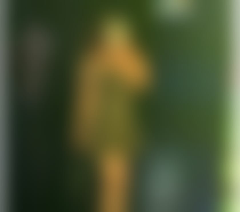 Escorts Newport - Wales Newport City Centre - Newport - Photos for ❤️‍🔥REAL PICTURE 100% PARTY' GIRL👅