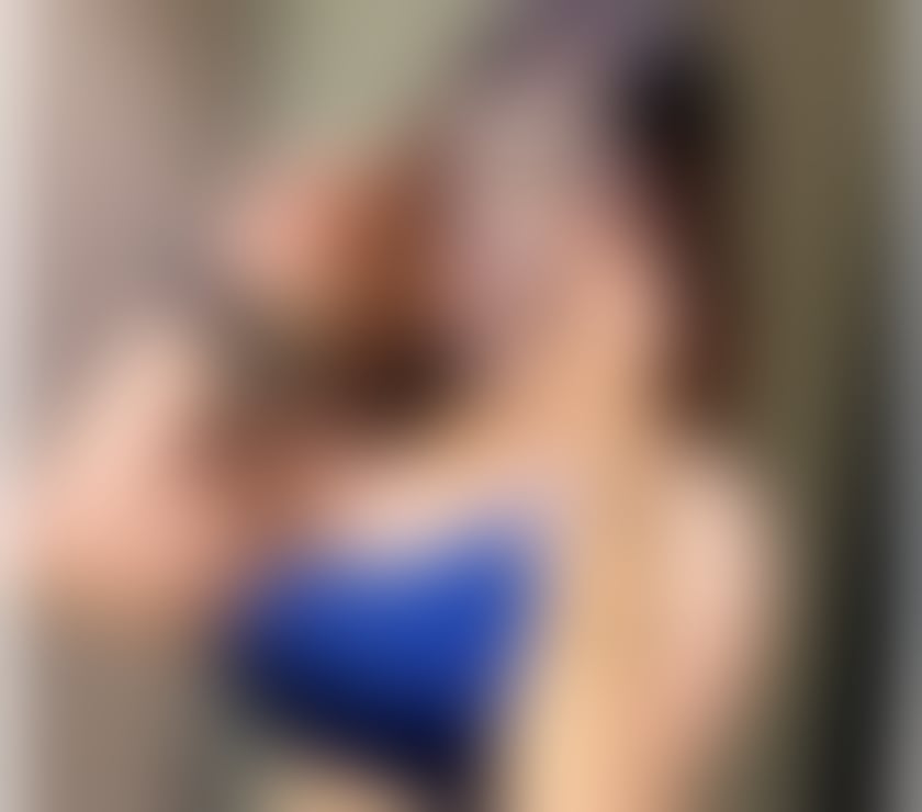 ❤️‍🔥REAL PICTURE 100% PARTY' GIRL👅