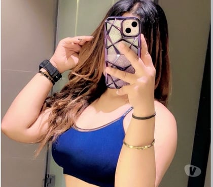 Escorts Newport City Centre Newport - Wales - Photos for ❤️‍🔥REAL PICTURE 100% PARTY' GIRL👅