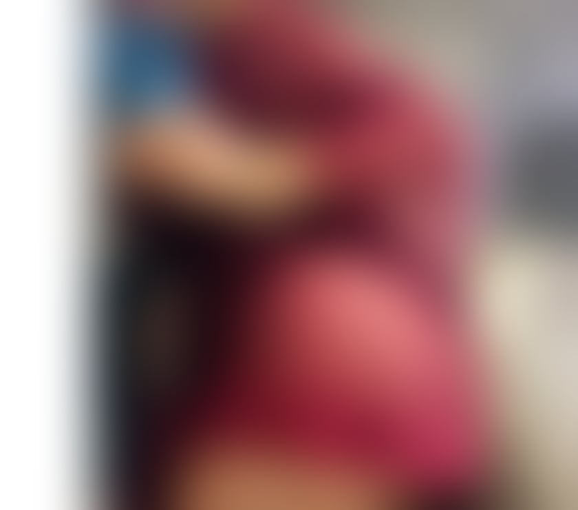 Escorts Kent Sevenoaks - Photos for HOT BRAZILIAN ANGEL 🇧🇷🔥🍑