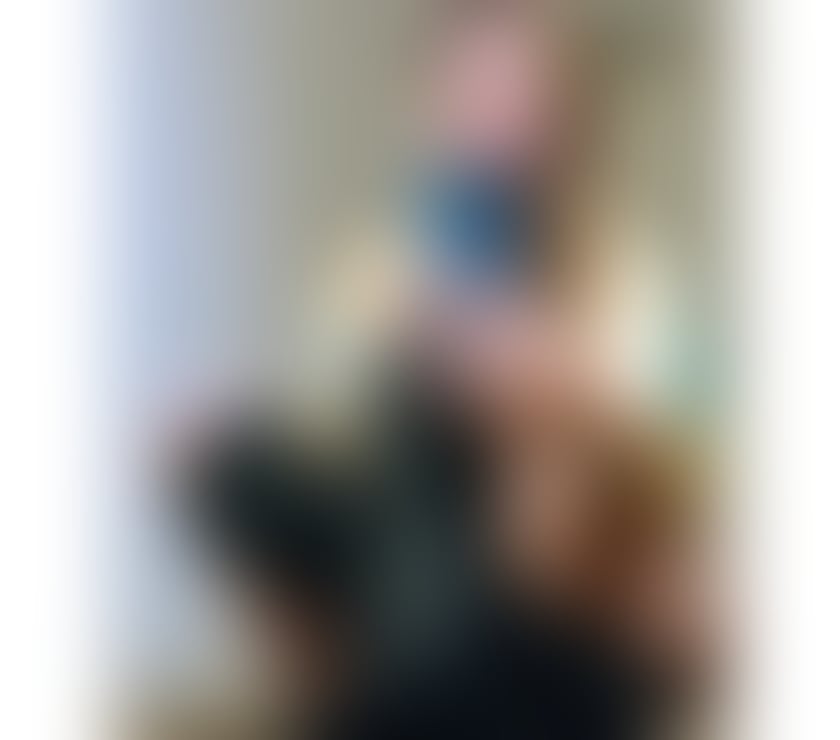 Escorts Kent Sevenoaks - Photos for HOT BRAZILIAN ANGEL 🇧🇷🔥🍑