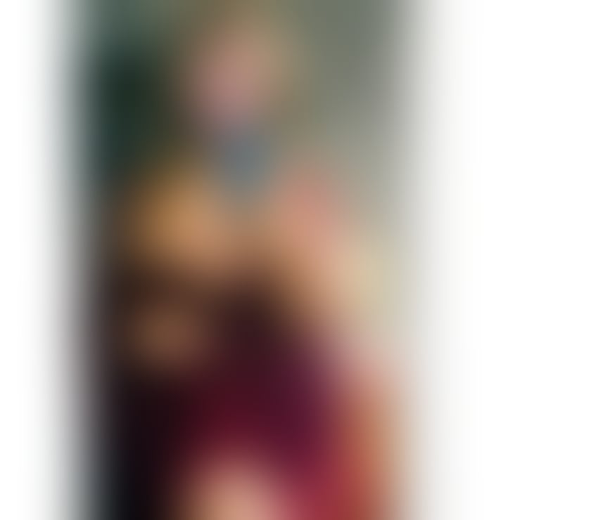 Escorts Kent Sevenoaks - Photos for HOT BRAZILIAN ANGEL 🇧🇷🔥🍑