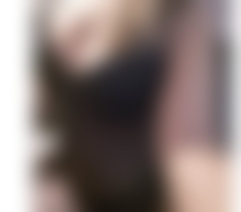 Escorts Kent Sevenoaks - Photos for HOT BRAZILIAN ANGEL 🇧🇷🔥🍑