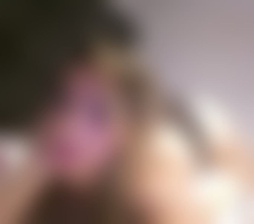 Escorts Kent Sevenoaks - Photos for HOT BRAZILIAN ANGEL 🇧🇷🔥🍑