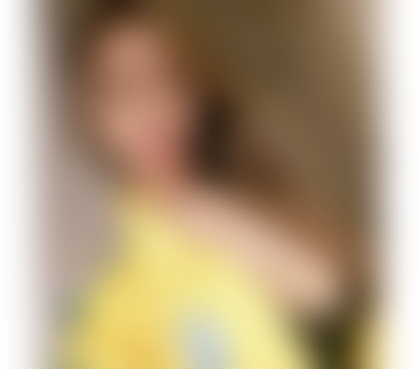 Escorts Kent Sevenoaks - Photos for HOT BRAZILIAN ANGEL 🇧🇷🔥🍑