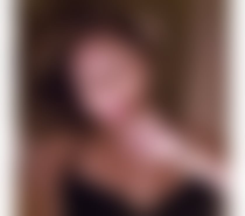 Escorts Kent Sevenoaks - Photos for HOT BRAZILIAN ANGEL 🇧🇷🔥🍑