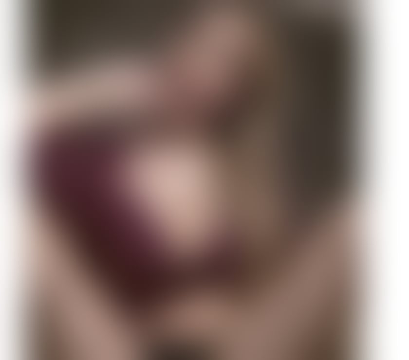 Escorts Kent Sevenoaks - Photos for HOT BRAZILIAN ANGEL 🇧🇷🔥🍑