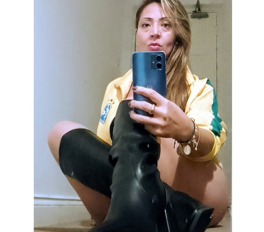 Escorts Kent Sevenoaks - Photos for HOT BRAZILIAN ANGEL 🇧🇷🔥🍑