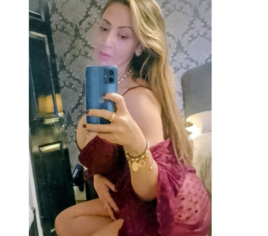 Escorts Kent Sevenoaks - Photos for HOT BRAZILIAN ANGEL 🇧🇷🔥🍑