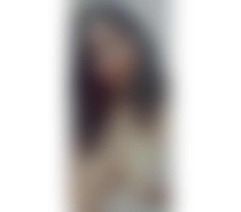 Escorts Tyne and Wear Newcastle upon Tyne - Photos for KIRTI, i am new here