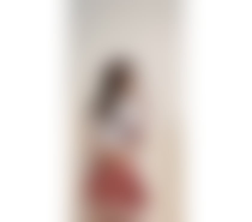 Diana Elite Escort and B2B massage