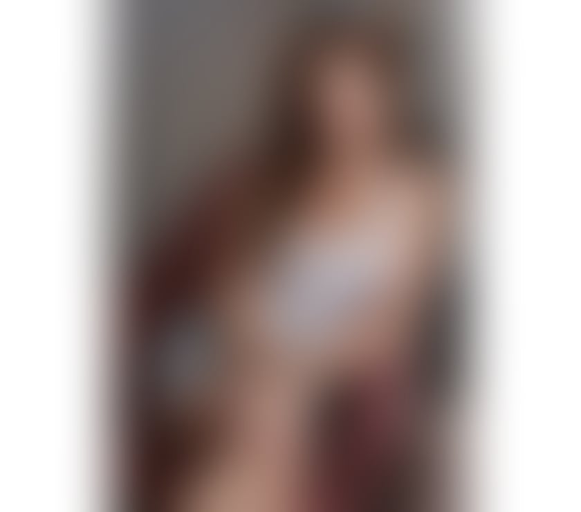 Escorts East London Canary Wharf - DLR Station - East London - Photos for Diana Elite Escort and B2B massage