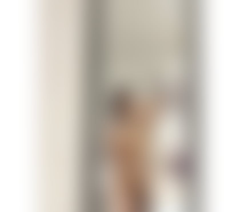 Escorts East London Canary Wharf - DLR Station - East London - Photos for Diana Elite Escort and B2B massage