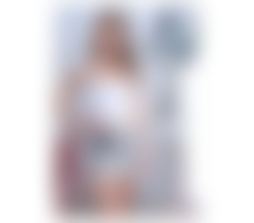 Escorts East London Canary Wharf - DLR Station - East London - Photos for Diana Elite Escort and B2B massage