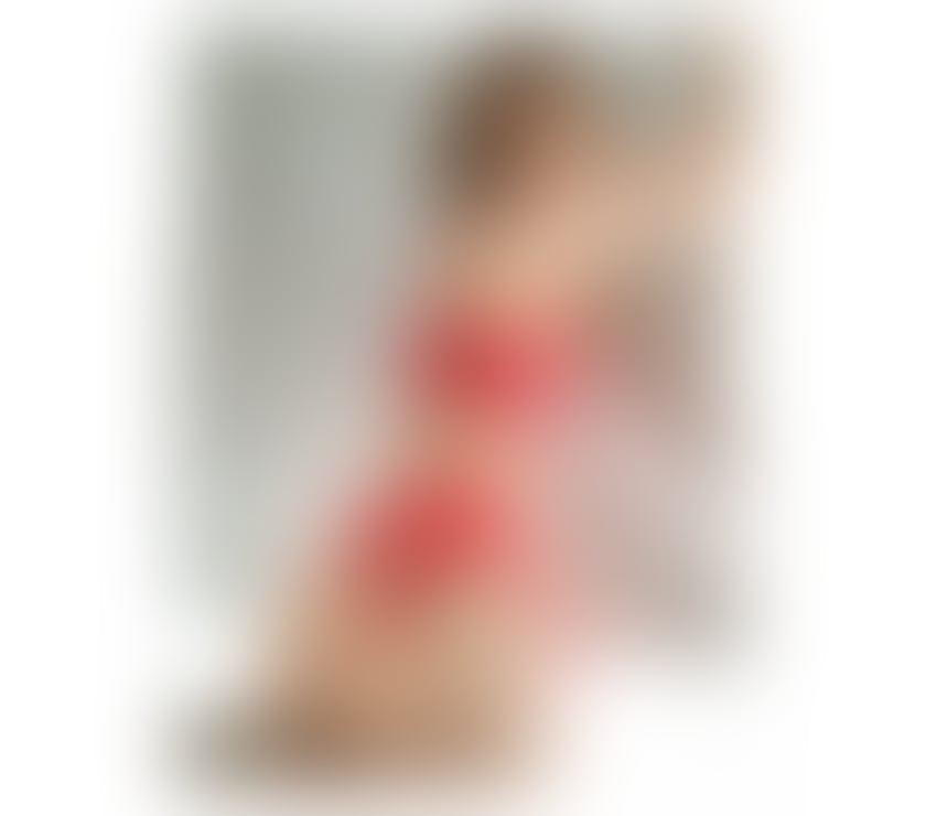 Escorts East London Canary Wharf - DLR Station - East London - Photos for Diana Elite Escort and B2B massage