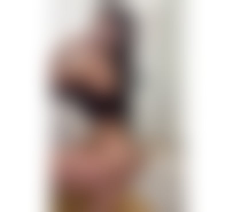 Escorts South Yorkshire Doncaster - Photos for Kim❤️Real💯SEXY Latina🔞🔥Party Girl🎉