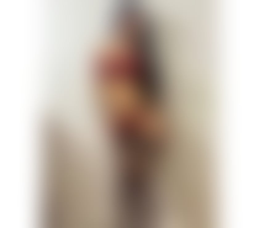 Escorts Doncaster City Centre Doncaster - Photos for Kim❤️Real💯HOT Latina🔞🔥Party Girl🎉