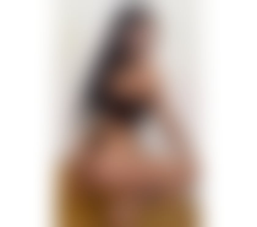 Escorts South Yorkshire Doncaster - Photos for Kim❤️Real💯SEXY Latina🔞🔥Party Girl🎉