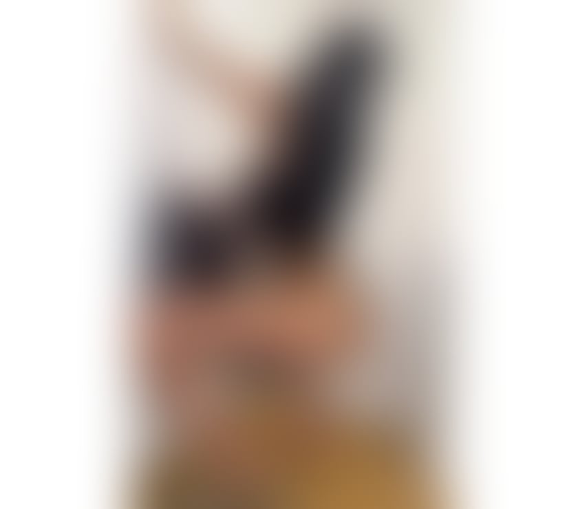 Escorts South Yorkshire Doncaster - Photos for Kim❤️Real💯SEXY Latina🔞🔥Party Girl🎉