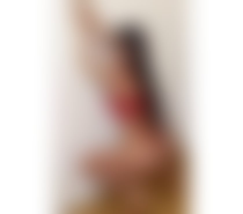 Escorts South Yorkshire Doncaster - Photos for Kim❤️Real💯SEXY Latina🔞🔥Party Girl🎉