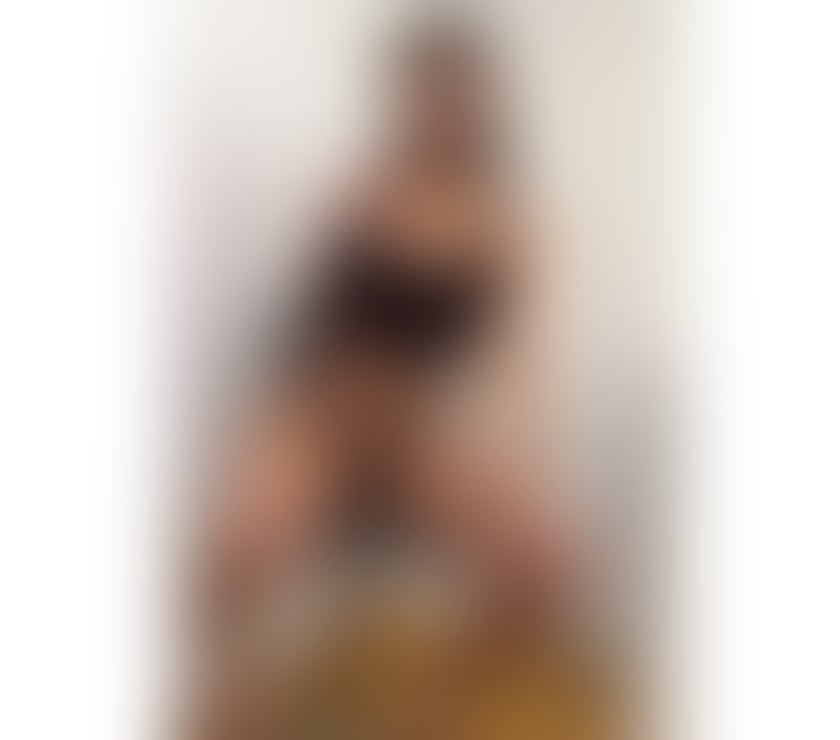 Escorts South Yorkshire Doncaster - Photos for Kim❤️Real💯SEXY Latina🔞🔥Party Girl🎉