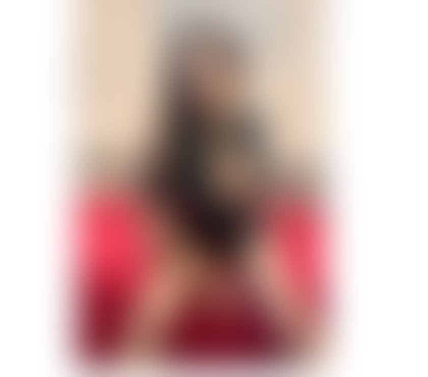  Escorts & Erotic Massage Rusthall Tunbridge Wells - Photos for Thai Vivian 🇹🇭Sexy in here💋🍑