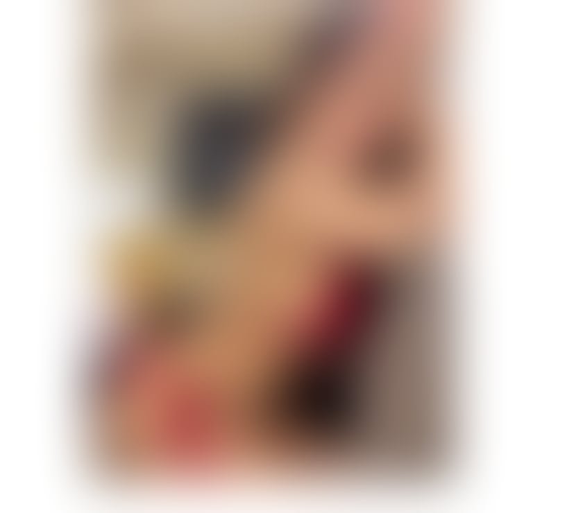 Escorts Kent Tunbridge Wells - Photos for Thai Vivian 🇹🇭Sexy in here💋🍑