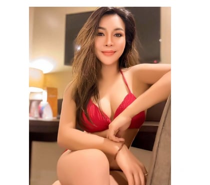  Escorts & Erotic Massage Rusthall Tunbridge Wells - Photos for Thai Vivian 🇹🇭Sexy in here💋🍑