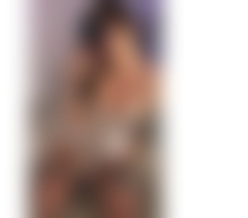 Escorts Buckinghamshire High Wycombe - Buckinghamshire - Photos for MYA ❤️🍾♥️PARTY GIRLS ❤️🍾