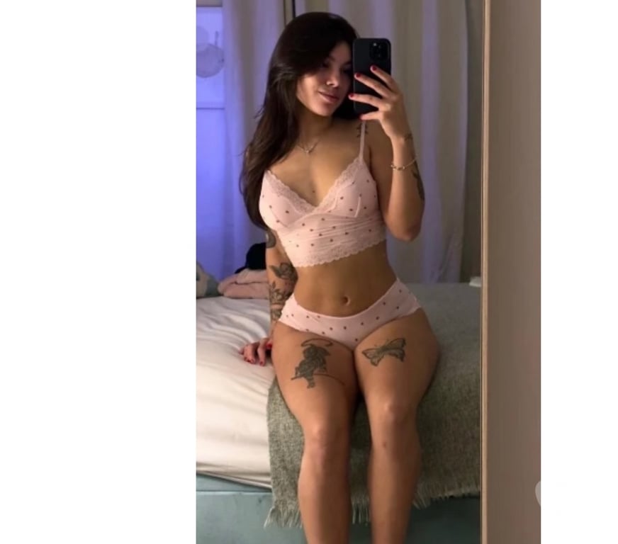 Escorts Buckinghamshire High Wycombe - Buckinghamshire - Photos for MYA ❤️🍾♥️PARTY GIRLS ❤️🍾