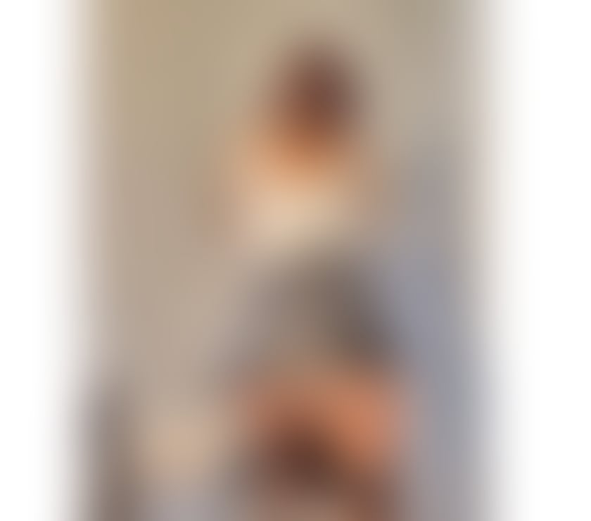 Escorts West Midlands Birmingham - Photos for New Hot Milf Klara in town