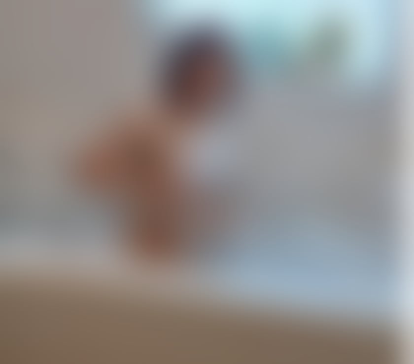 Escorts West Midlands Birmingham - Photos for ❤️❤️ Hot aerobic Milf💋Lara💋in town❤️❤️