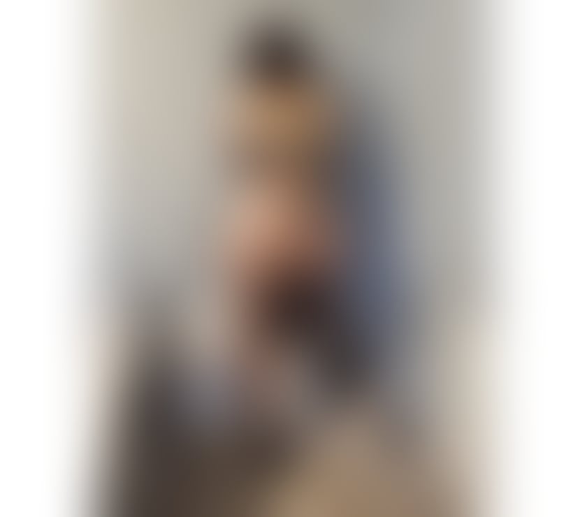 Escorts West Midlands Birmingham - Photos for New Hot Milf Klara in town